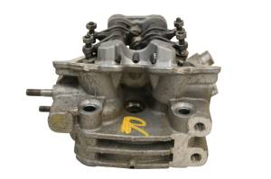 Can-Am - 08 Can-Am Renegade 500 Rear Cylinder Head - Image 4