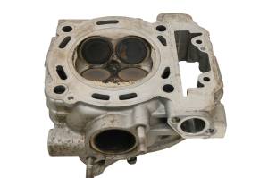 Can-Am - 08 Can-Am Renegade 500 Rear Cylinder Head - Image 5