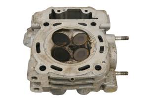 Can-Am - 08 Can-Am Renegade 500 Rear Cylinder Head - Image 6