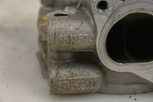 Can-Am - 08 Can-Am Renegade 500 Rear Cylinder Head - Image 7