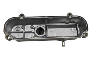 Polaris - 21 Polaris Pro XD 4000D Valve Cover - Image 4