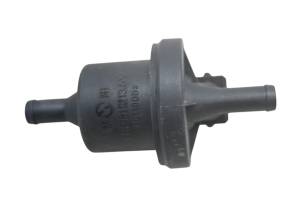 18 Polaris RZR 170 EFI Intake Air Control Valve