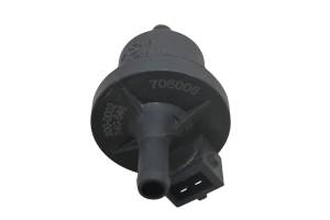 Polaris - 18 Polaris RZR 170 EFI Intake Air Control Valve - Image 2