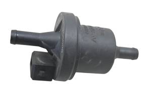 Polaris - 18 Polaris RZR 170 EFI Intake Air Control Valve - Image 3