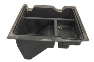 Polaris - 21 Polaris Pro XD 4000D Rear Right Storage Box - Image 2