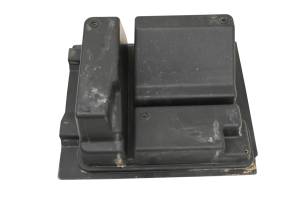 Polaris - 21 Polaris Pro XD 4000D Rear Right Storage Box - Image 3
