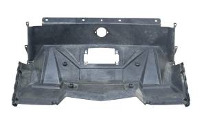 Polaris - 18 Polaris RZR 170 EFI Rear Storage Box Assembly - Image 3