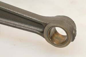 Can-Am - 08 Can-Am Renegade 500 Crankshaft Crank Shaft & Connecting Rods - Image 5