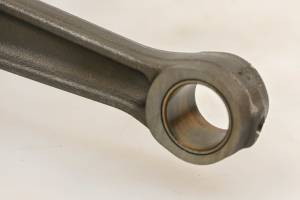 Can-Am - 08 Can-Am Renegade 500 Crankshaft Crank Shaft & Connecting Rods - Image 6