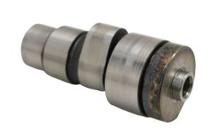 Can-Am - 08 Can-Am Renegade 500 Rear Camshaft Cam Shaft - Image 1