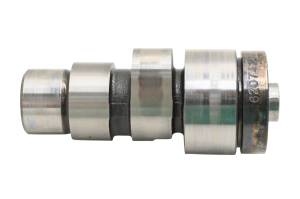 Can-Am - 08 Can-Am Renegade 500 Rear Camshaft Cam Shaft - Image 2