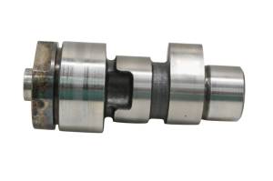Can-Am - 08 Can-Am Renegade 500 Rear Camshaft Cam Shaft - Image 3
