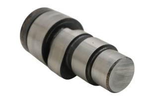 Can-Am - 08 Can-Am Renegade 500 Rear Camshaft Cam Shaft - Image 4