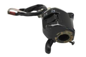 Can-Am - 08 Can-Am Renegade 500 Throttle Control Switch - Image 2
