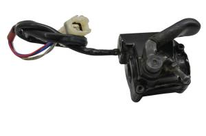 Can-Am - 08 Can-Am Renegade 500 Throttle Control Switch - Image 3