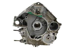 Can-Am - 08 Can-Am Renegade 500 Crankcase Center Crank Case - Image 3