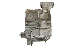 Can-Am - 08 Can-Am Renegade 500 Crankcase Center Crank Case - Image 5