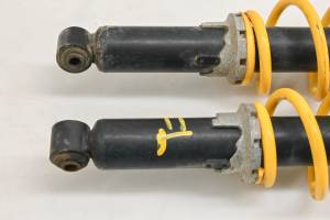 Can-Am - 08 Can-Am Renegade 500 Front Shocks - Image 2