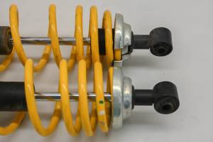 Can-Am - 08 Can-Am Renegade 500 Front Shocks - Image 3