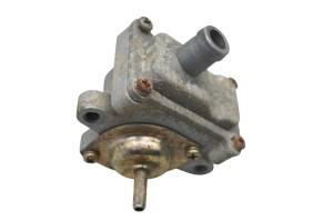 Polaris - 18 Polaris RZR 170 EFI Dual Intake Valve - Image 1