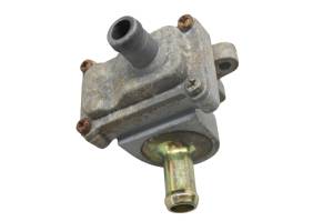 Polaris - 18 Polaris RZR 170 EFI Dual Intake Valve - Image 2