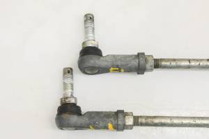 Can-Am - 08 Can-Am Renegade 500 Tie Rods & Ends - Image 2