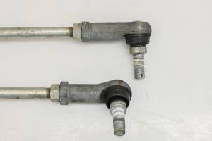 Can-Am - 08 Can-Am Renegade 500 Tie Rods & Ends - Image 3
