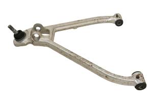 Can-Am - 08 Can-Am Renegade 500 Front Upper Right A-Arm - Image 3
