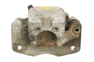 Can-Am - 08 Can-Am Renegade 500 Front Right Brake Caliper - Image 1