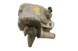 Can-Am - 08 Can-Am Renegade 500 Front Right Brake Caliper - Image 2