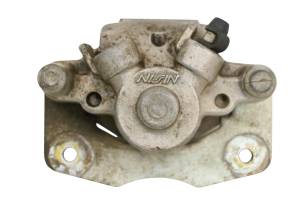 Can-Am - 08 Can-Am Renegade 500 Front Right Brake Caliper - Image 3