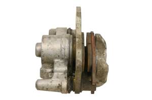 Can-Am - 08 Can-Am Renegade 500 Front Right Brake Caliper - Image 4