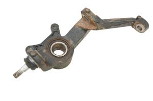 Can-Am - 08 Can-Am Renegade 500 Front Right Spindle Knuckle - Image 3