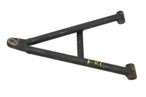 08 Can-Am Renegade 500 Front Lower Right A-Arm