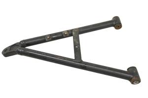 Can-Am - 08 Can-Am Renegade 500 Front Lower Right A-Arm - Image 3