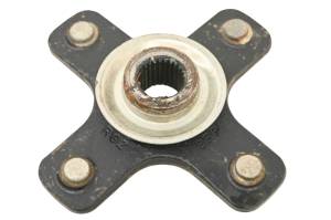 Can-Am - 08 Can-Am Renegade 500 Rear Wheel Hub Left Or Right - Image 2