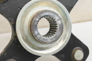Can-Am - 08 Can-Am Renegade 500 Rear Wheel Hub Left Or Right - Image 3