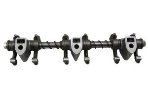 Polaris - 21 Polaris Pro XD 4000D Rocker Arm Assembly - Image 3