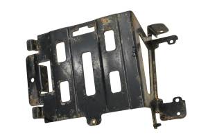 Polaris - 21 Polaris Pro XD 4000D Battery Bracket - Image 3