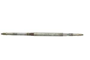 Polaris - 18 Polaris RZR 170 EFI Rear Axle - Image 1