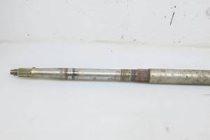 Polaris - 18 Polaris RZR 170 EFI Rear Axle - Image 2