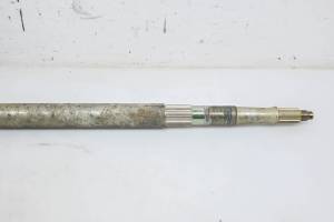 Polaris - 18 Polaris RZR 170 EFI Rear Axle - Image 3