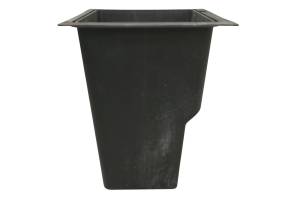 Polaris - 21 Polaris Pro XD 4000D Front Left Underseat Storage Box - Image 2