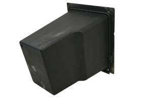 Polaris - 21 Polaris Pro XD 4000D Front Left Underseat Storage Box - Image 3