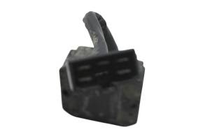 Polaris - 18 Polaris RZR 170 EFI Regulator Rectifier - Image 3