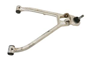 Can-Am - 08 Can-Am Renegade 500 Front Upper Left A-Arm - Image 3