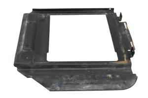Polaris - 21 Polaris Pro XD 4000D Front Or Rear Seat Support Bracket - Image 3