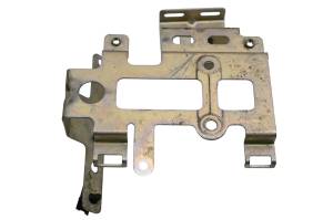 Can-Am - 08 Can-Am Renegade 500 Steering Stem Support Bracket - Image 3