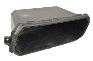 21 Polaris Pro XD 4000D Dash Glove Box