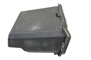Polaris - 21 Polaris Pro XD 4000D Dash Glove Box - Image 2
